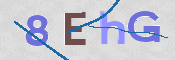 To prevent spam, please prove you are a real person by typing the characters you see in this box into the box below.