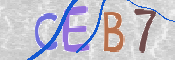 To prevent spam, please prove you are a real person by typing the characters you see in this box into the box below.