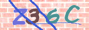 To prevent spam, please prove you are a real person by typing the characters you see in this box into the box below.