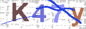 To prevent spam, please prove you are a real person by typing the characters you see in this box into the box below.