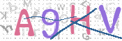 To prevent spam, please prove you are a real person by typing the characters you see in this box into the box below.