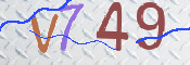 To prevent spam, please prove you are a real person by typing the characters you see in this box into the box below.
