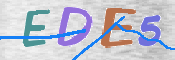 To prevent spam, please prove you are a real person by typing the characters you see in this box into the box below.