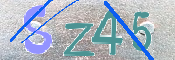 To prevent spam, please prove you are a real person by typing the characters you see in this box into the box below.