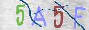 To prevent spam, please prove you are a real person by typing the characters you see in this box into the box below.