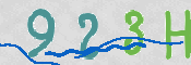 To prevent spam, please prove you are a real person by typing the characters you see in this box into the box below.