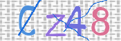 To prevent spam, please prove you are a real person by typing the characters you see in this box into the box below.