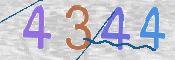 To prevent spam, please prove you are a real person by typing the characters you see in this box into the box below.