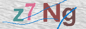 To prevent spam, please prove you are a real person by typing the characters you see in this box into the box below.