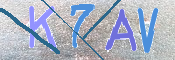 To prevent spam, please prove you are a real person by typing the characters you see in this box into the box below.