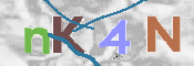 To prevent spam, please prove you are a real person by typing the characters you see in this box into the box below.