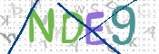 To prevent spam, please prove you are a real person by typing the characters you see in this box into the box below.