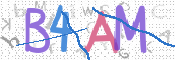 To prevent spam, please prove you are a real person by typing the characters you see in this box into the box below.