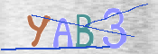 To prevent spam, please prove you are a real person by typing the characters you see in this box into the box below.