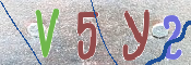 To prevent spam, please prove you are a real person by typing the characters you see in this box into the box below.