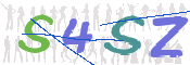 To prevent spam, please prove you are a real person by typing the characters you see in this box into the box below.
