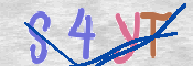 To prevent spam, please prove you are a real person by typing the characters you see in this box into the box below.