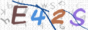 To prevent spam, please prove you are a real person by typing the characters you see in this box into the box below.