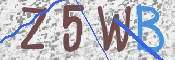 To prevent spam, please prove you are a real person by typing the characters you see in this box into the box below.