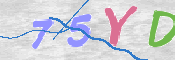 To prevent spam, please prove you are a real person by typing the characters you see in this box into the box below.