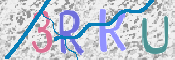 To prevent spam, please prove you are a real person by typing the characters you see in this box into the box below.