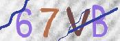 To prevent spam, please prove you are a real person by typing the characters you see in this box into the box below.