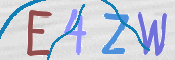 To prevent spam, please prove you are a real person by typing the characters you see in this box into the box below.