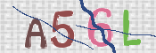To prevent spam, please prove you are a real person by typing the characters you see in this box into the box below.