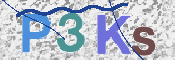 To prevent spam, please prove you are a real person by typing the characters you see in this box into the box below.