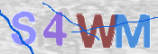To prevent spam, please prove you are a real person by typing the characters you see in this box into the box below.