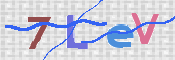 To prevent spam, please prove you are a real person by typing the characters you see in this box into the box below.