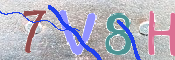 To prevent spam, please prove you are a real person by typing the characters you see in this box into the box below.