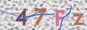 To prevent spam, please prove you are a real person by typing the characters you see in this box into the box below.