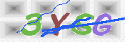 To prevent spam, please prove you are a real person by typing the characters you see in this box into the box below.