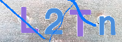 To prevent spam, please prove you are a real person by typing the characters you see in this box into the box below.