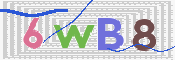 To prevent spam, please prove you are a real person by typing the characters you see in this box into the box below.