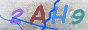 To prevent spam, please prove you are a real person by typing the characters you see in this box into the box below.
