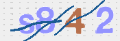 To prevent spam, please prove you are a real person by typing the characters you see in this box into the box below.