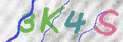To prevent spam, please prove you are a real person by typing the characters you see in this box into the box below.