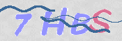 To prevent spam, please prove you are a real person by typing the characters you see in this box into the box below.