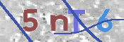 To prevent spam, please prove you are a real person by typing the characters you see in this box into the box below.
