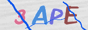To prevent spam, please prove you are a real person by typing the characters you see in this box into the box below.