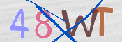To prevent spam, please prove you are a real person by typing the characters you see in this box into the box below.