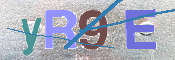 To prevent spam, please prove you are a real person by typing the characters you see in this box into the box below.