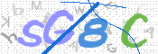To prevent spam, please prove you are a real person by typing the characters you see in this box into the box below.