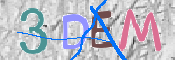 To prevent spam, please prove you are a real person by typing the characters you see in this box into the box below.