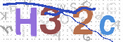 To prevent spam, please prove you are a real person by typing the characters you see in this box into the box below.