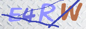 To prevent spam, please prove you are a real person by typing the characters you see in this box into the box below.