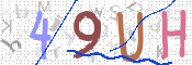 To prevent spam, please prove you are a real person by typing the characters you see in this box into the box below.