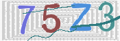 To prevent spam, please prove you are a real person by typing the characters you see in this box into the box below.